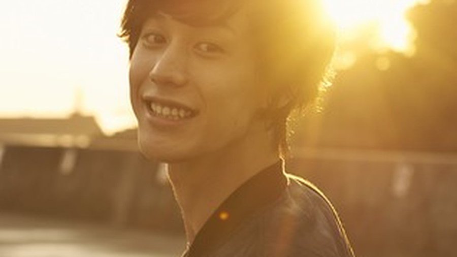 本田礼生の冨岡義勇役 鬼滅の刃舞台 の評判は 身体能力がやばいｗ ちゃんとテキトー生活