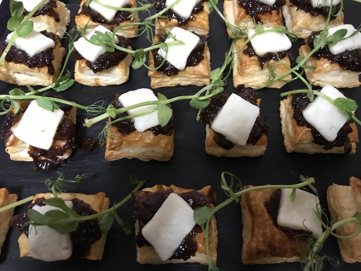 Faze_Caterers photo Faze_Caterers photo