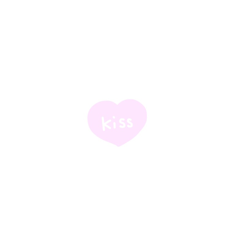 ぺち 星屑ウィッチくまくん さんの 素材を作りました 他界隈でも使えるようなものも作ってみたので保存は Rt いただけたら嬉しいです 使用報告していただいたら飛んでいきます໒ ﾟ タグ画 透過素材 背景透過 素材 え