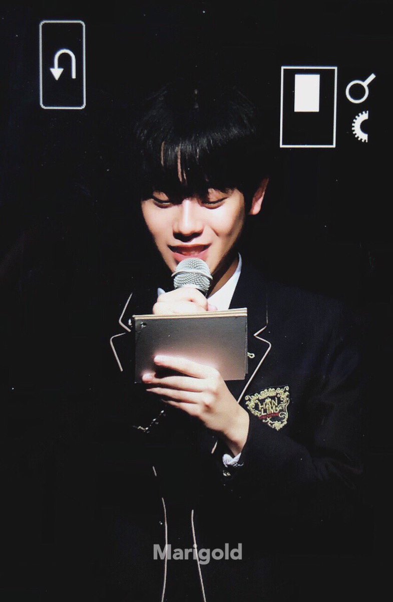 031405_pics's tweet photo. [PREVIEW] 19107 © 20030514com

#금동현 #KEUMDONGHYUN #C9 https://t.co/2nwHCEFKFI