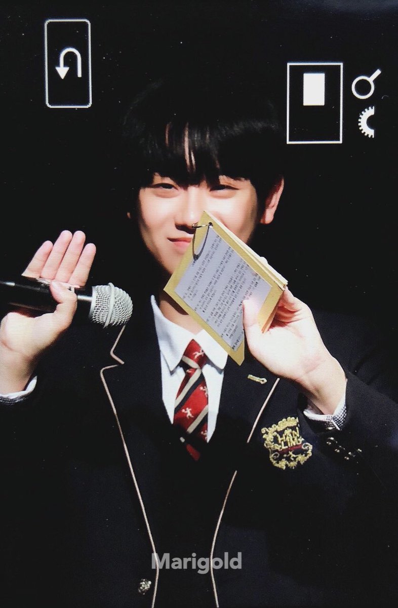 031405_pics's tweet photo. [PREVIEW] 19107 © 20030514com

#금동현 #KEUMDONGHYUN #C9 https://t.co/1Oo7TbZE7y