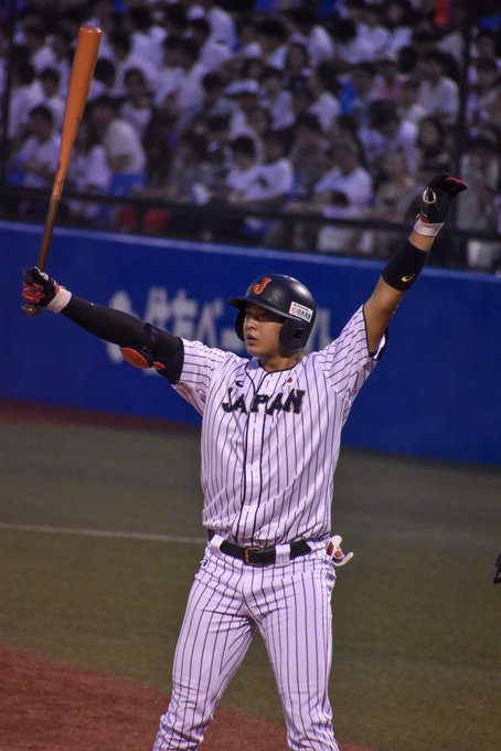 佐藤都志也はイケメン 実家や両親は メジャーとの関係 やくだつゾウ