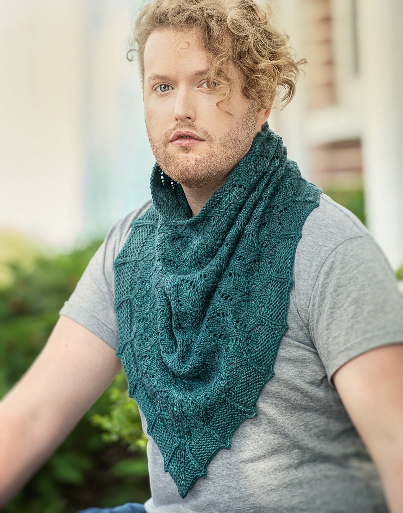 October 2019 News from Miss Babs - mailchi.mp/missbabs/septe…