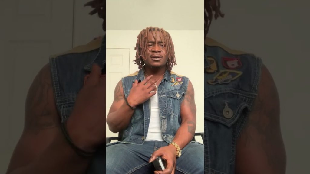 WBMB_Community's tweet photo. New post (#IAAThePlug GET TO KNOW- #TEXAS @1224huncho_noon #LeafThaPlugGetConnected) has been published on https://t.co/jj9tiUL9KE - https://t.co/yFmia0wowu https://t.co/EV8N7R4dw3