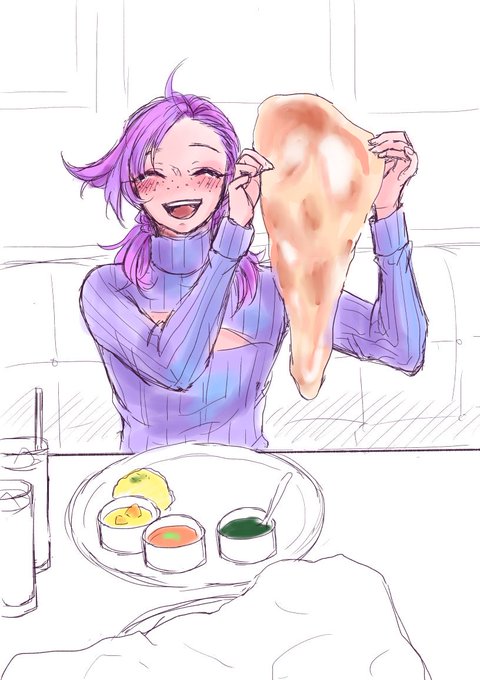荒木荘のtwitterイラスト検索結果 古い順 荒木荘のtwitterイラスト検索結果 古い順