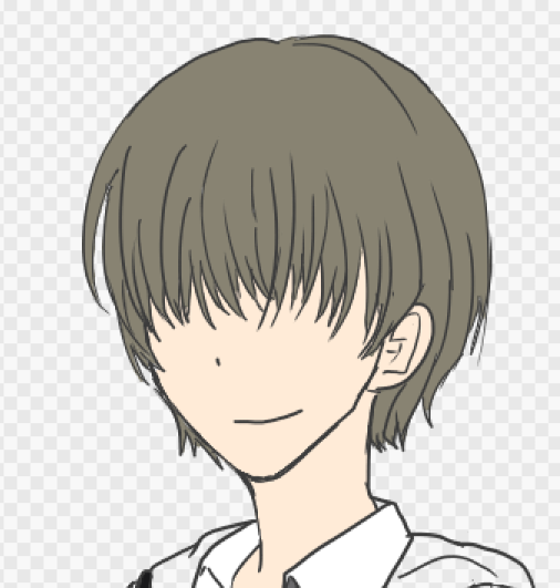 顔文字のtwitterイラスト検索結果 顔文字のtwitterイラスト検索結果