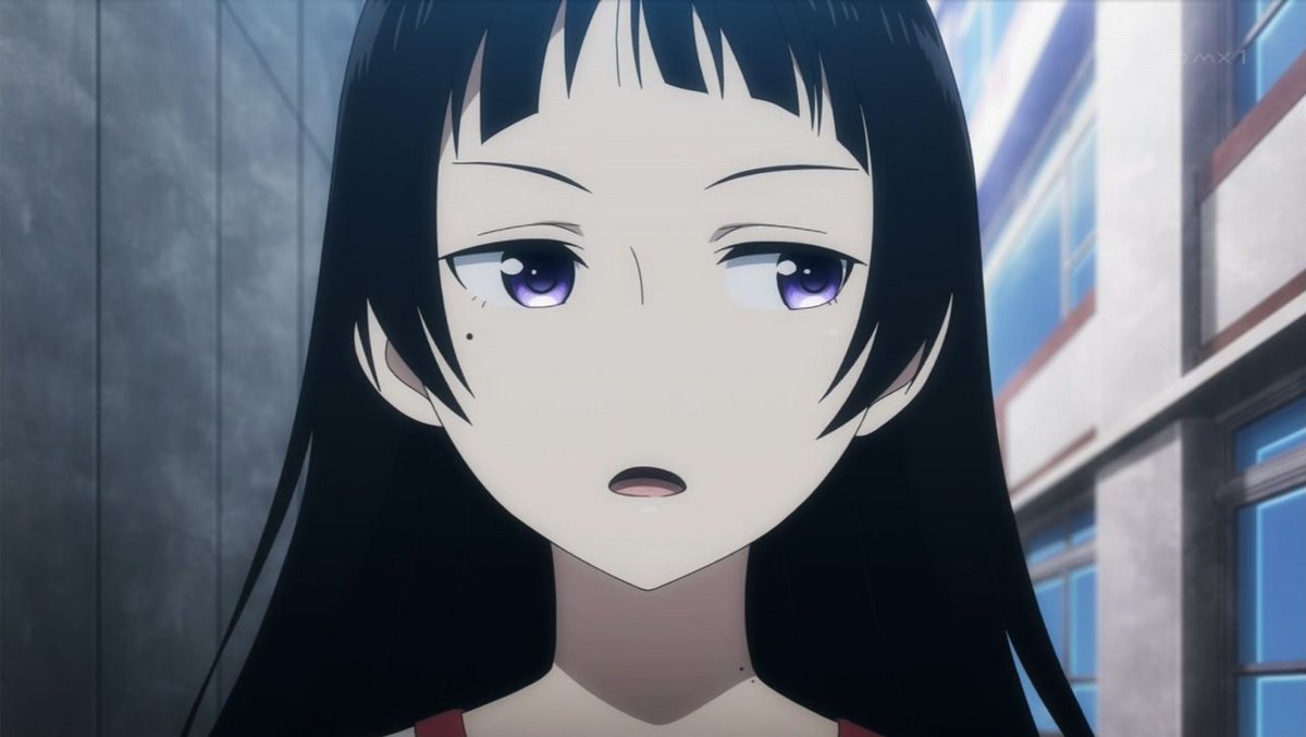 よっすぃー サブカル垢 早乙女 七樹 早乙女 五夜 早乙女 六海 戦 恋 ヴァルラヴ 戦恋 第02話ヒロイン投票 投票はリプ元 よっすぃー サブカル垢 早乙女 七樹 早乙女 五夜 早乙女 六海 戦 恋 ヴァルラヴ 戦恋 第02話ヒロイン投票 投票はリプ元