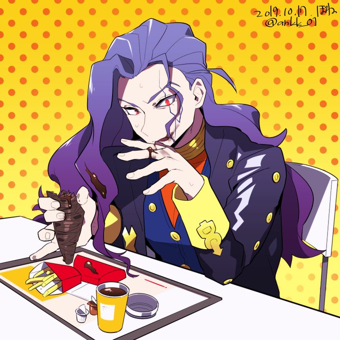 音石明のtwitterイラスト検索結果 古い順
