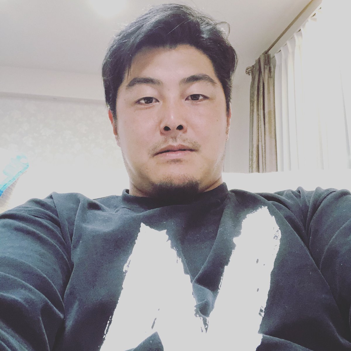 山下斐紹 (@ayatsugood29) / Posts / X
