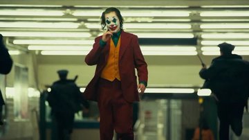 映画 ジョーカー のフル動画はnetflix Hulu U Nextで無料視聴できる Vodを徹底比較 Otalab