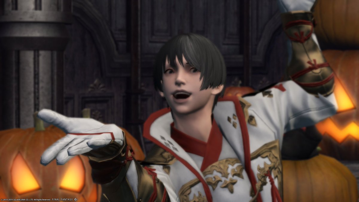 リーサル 光の不動産屋 感情に任せて俺をオレオ Ff14 リーサル 光の不動産屋 感情に任せて俺をオレオ Ff14