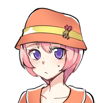 クトゥルフ神話trpgのtwitterイラスト検索結果 クトゥルフ神話trpgのtwitterイラスト検索結果