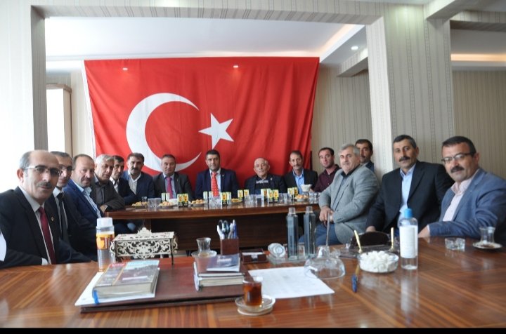 Vatan size minnettar.
<a href="/pasinlertso25/">pasinler ticaret ve sanayi odası</a> <a href="/RHisarciklioglu/">Rifat Hisarcıklıoğlu</a> <a href="/TOBBiletisim/">TOBB</a> <a href="/AYDINBORSA09/">AYDIN TİCARET BORSASI</a> @ASOResmiAdres <a href="/ErzurumTB/">Erzurum Ticaret Borsası</a>