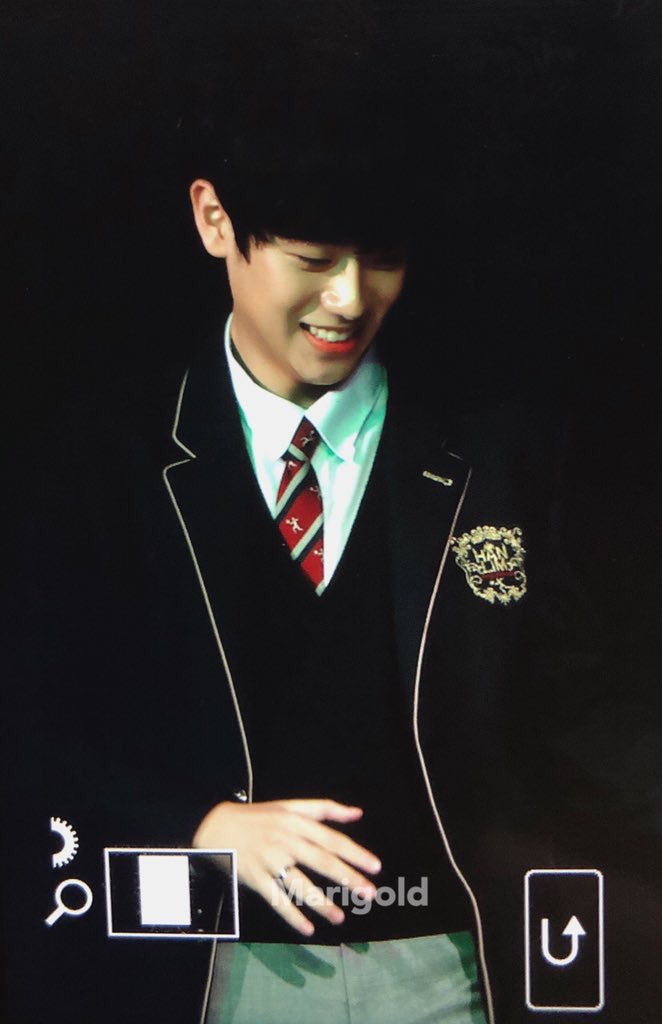031405_pics's tweet photo. [PREVIEW] 19107 © 20030514com

#금동현 #KEUMDONGHYUN #C9 https://t.co/2CqcHLCp5O