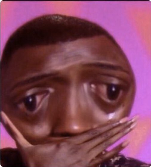 bumblbv's tweet image. Me reading a question 5 of 40 in section 1 for the 30th time with 10 minutes left, being literally incapable of absorbing any information from it #psat #psatmemes