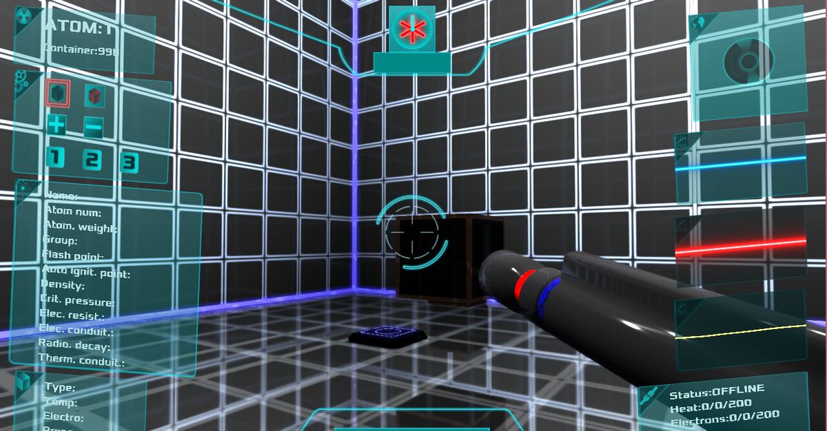 elementalgame1's tweet image. Random scene #craftelements #gamedev #game #games #gaming #indiegames #screenshot #minecraft #gamers #pcgaming