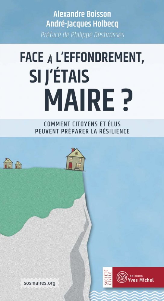 BarometreMaires tweet picture