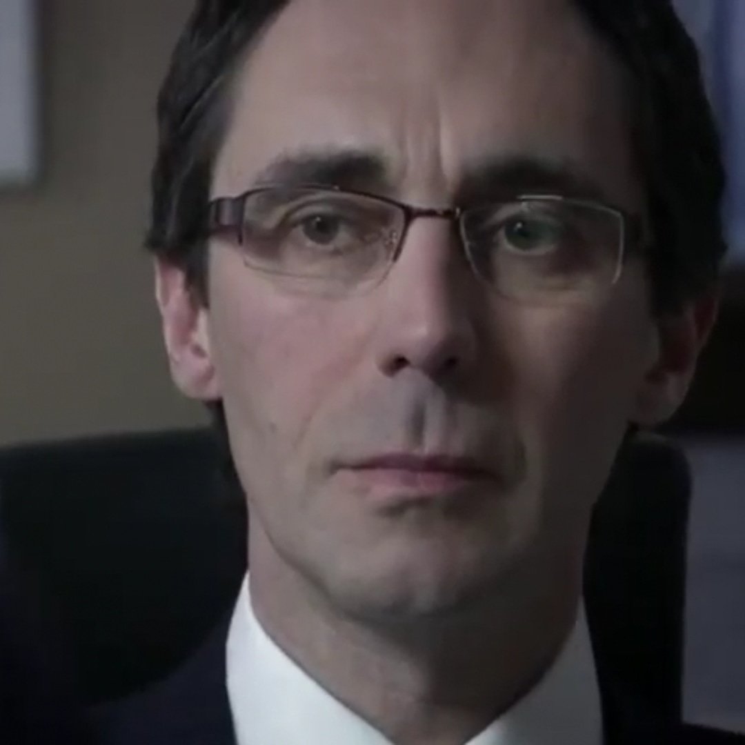 HAPPY BIRTHDAY TO GUY HENRY                                                