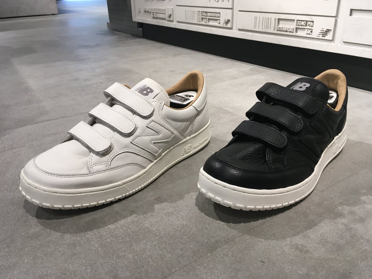 nb ct400