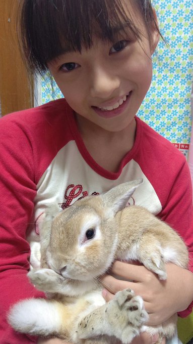 Twitterのコスプレ画像14