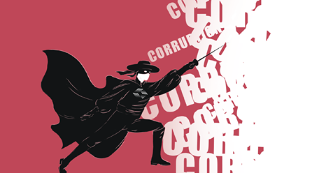 <a href="/Lviv_IT_Cluster/">Lviv IT Cluster</a> and Ihor Berehulyak (<a href="/iber/">Ihor Berehulyak</a>), CEO at <a href="/quintagroup/">Quintagroup</a>, discuss the importance of public procurement and trace back the history of creating a public e-procurement system #ProZorro.

itcluster.lviv.ua/en/itids/rehab…