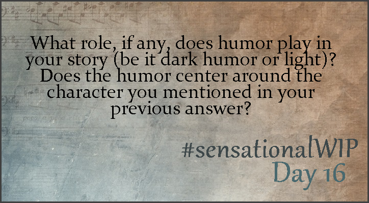 ✨ sensationalWIP ✨ tweet media