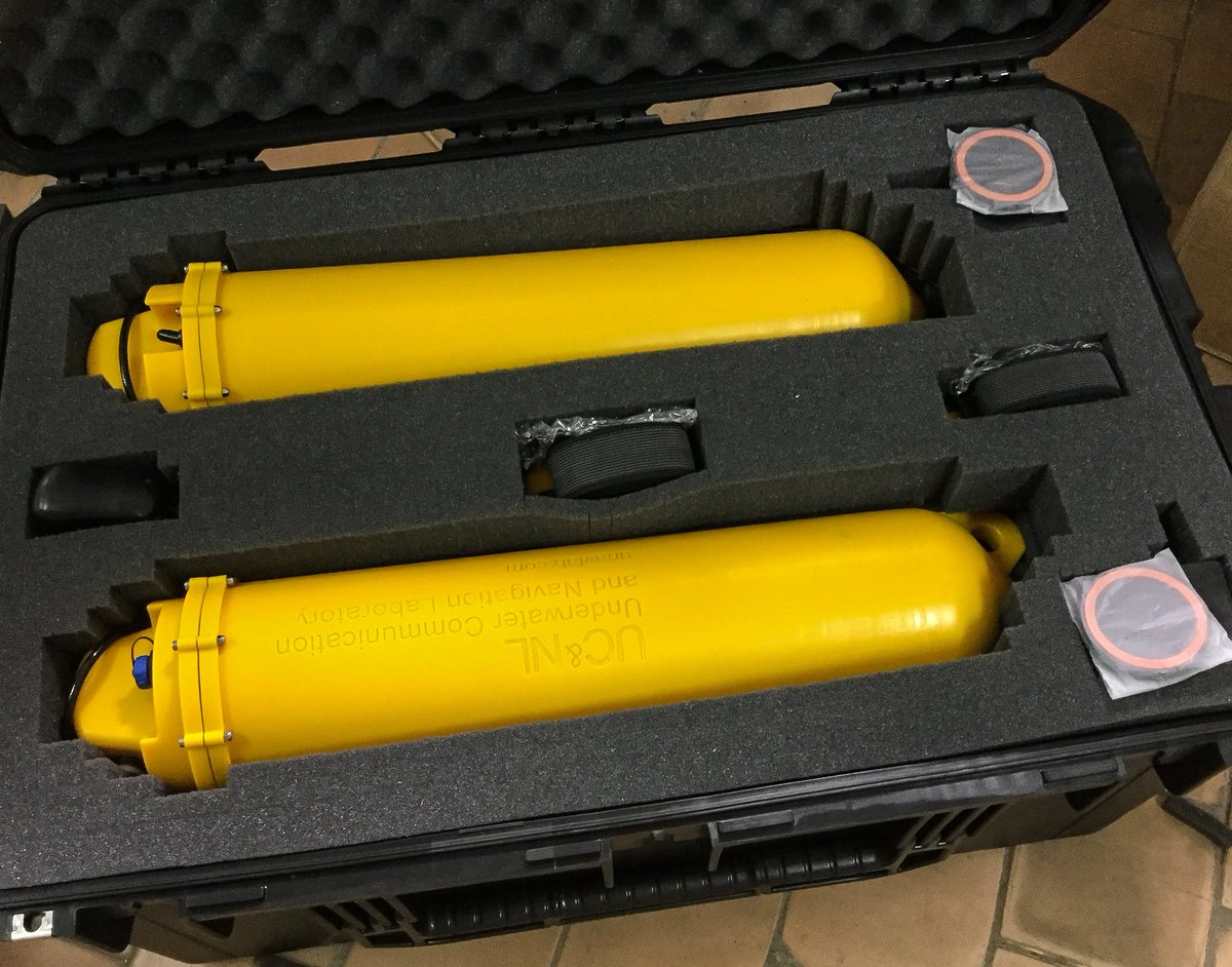 unavlab_en's tweet photo. Where to buy our Products. Shipping information

The devices can be ordered directly from us as well as from our partners. Delivery times range from one to six weeks, depending on the order quantity and the current production situation. 
https://t.co/6B5GOLULyQ https://t.co/l0ywdCBHzj