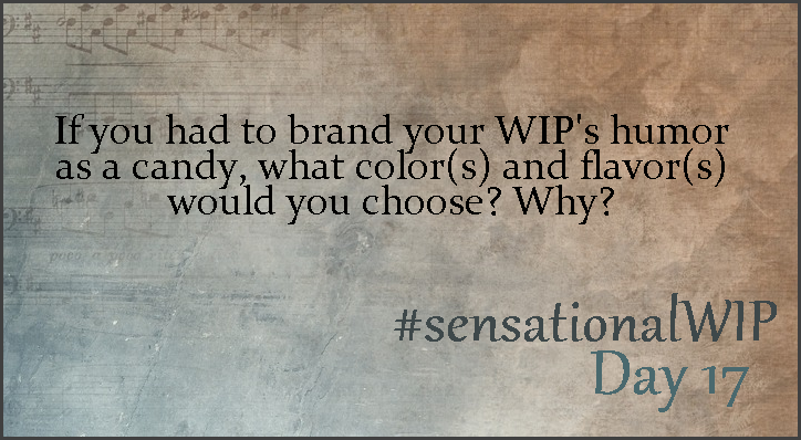 ✨ sensationalWIP ✨ tweet media