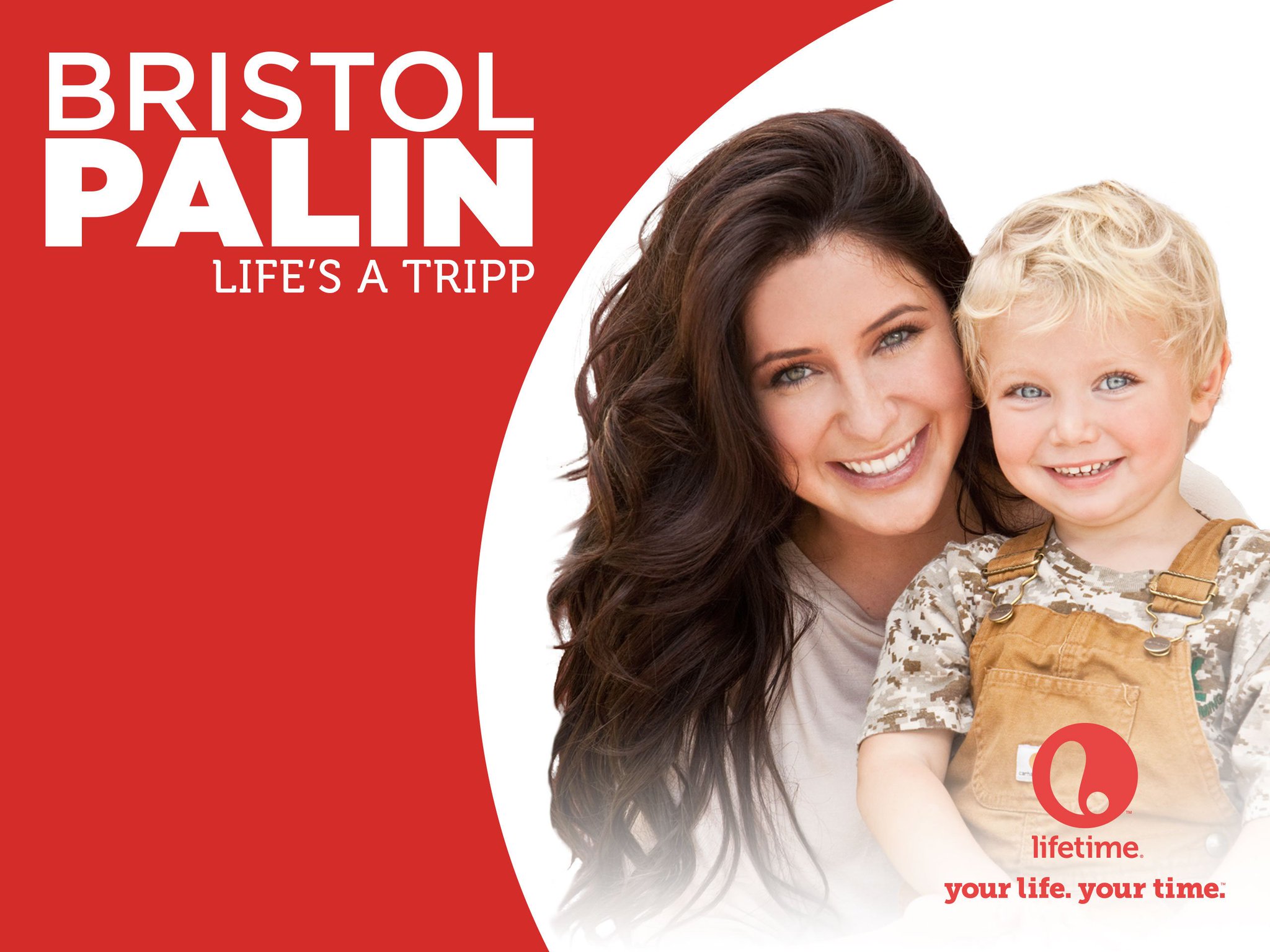 October 18:Happy 29th birthday to public speaker,Bristol Palin (\"daughter of a former Alaska governor\") 