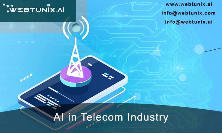 sophiawebtnapo's tweet image. AI in the telecommunication industry is evolving day by day and all credit goes to Mobile Virtual Network Operators.  

Read More: bit.ly/2ub34Pk. 

#webtunixAI
#dataanalytics
#speechprocessing