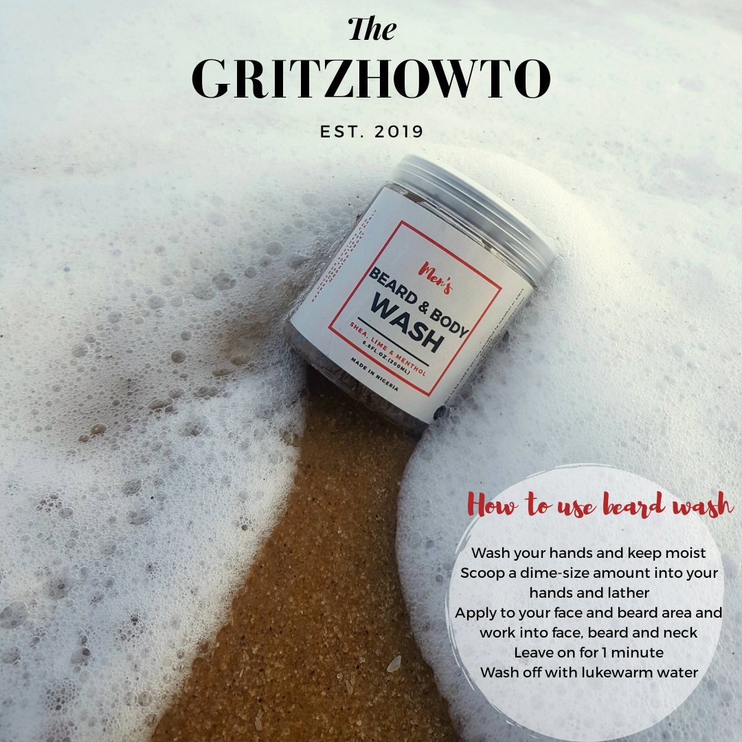 gritz_ng's tweet photo. Been wondering how to get the most from your BBWash?? .
.
Meanwhile, something NEW is dropping this weekend. Can you guess?? .
.
Watch this space.
#glassskingoals #glassskin #skincare #menskincare #review #sunkissed #aftershave #shave #grooming #mensgrooming #Menskincaretips https://t.co/ALhyMeVBWS