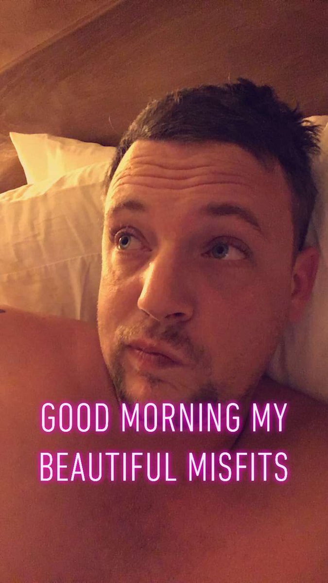 Kyle Fields (@FLdisasterhelp) / Posts / X