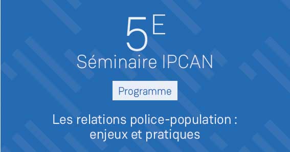 Defenseurdroits's tweet photo. Relations police-population : le Défenseur des droits et l’Agence des droits fondamentaux de l’Union européenne @EURightsAgency co-organisent aujourd’hui et demain le 5e séminaire du réseau @IPCANetwork. https://t.co/iM1xVRA0VB