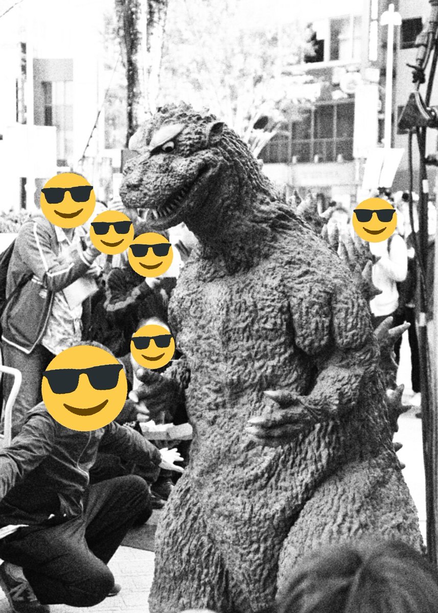 強そうな名前選手権