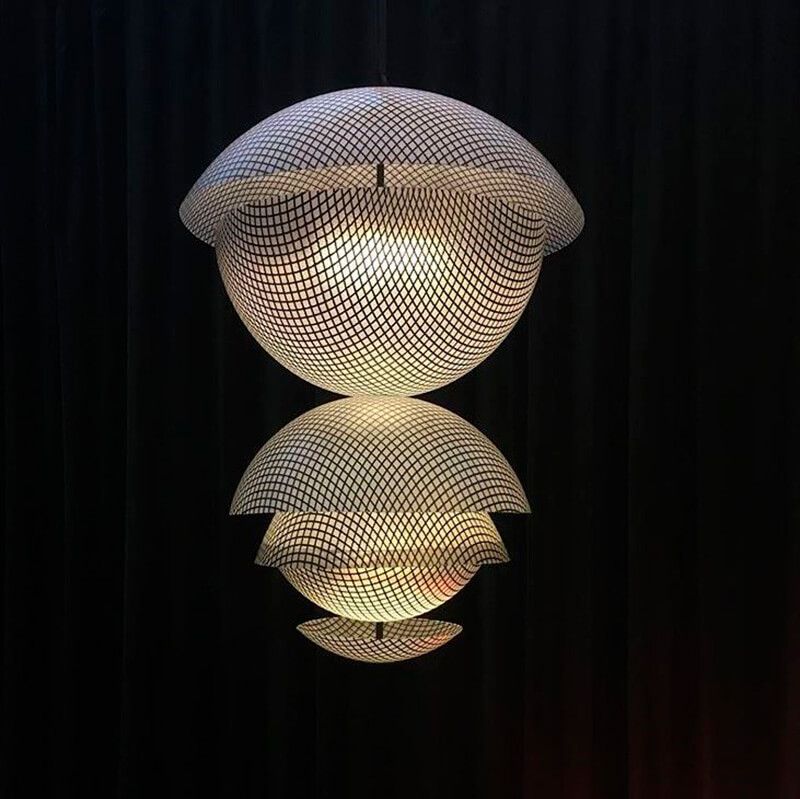 Kassavello tweet media