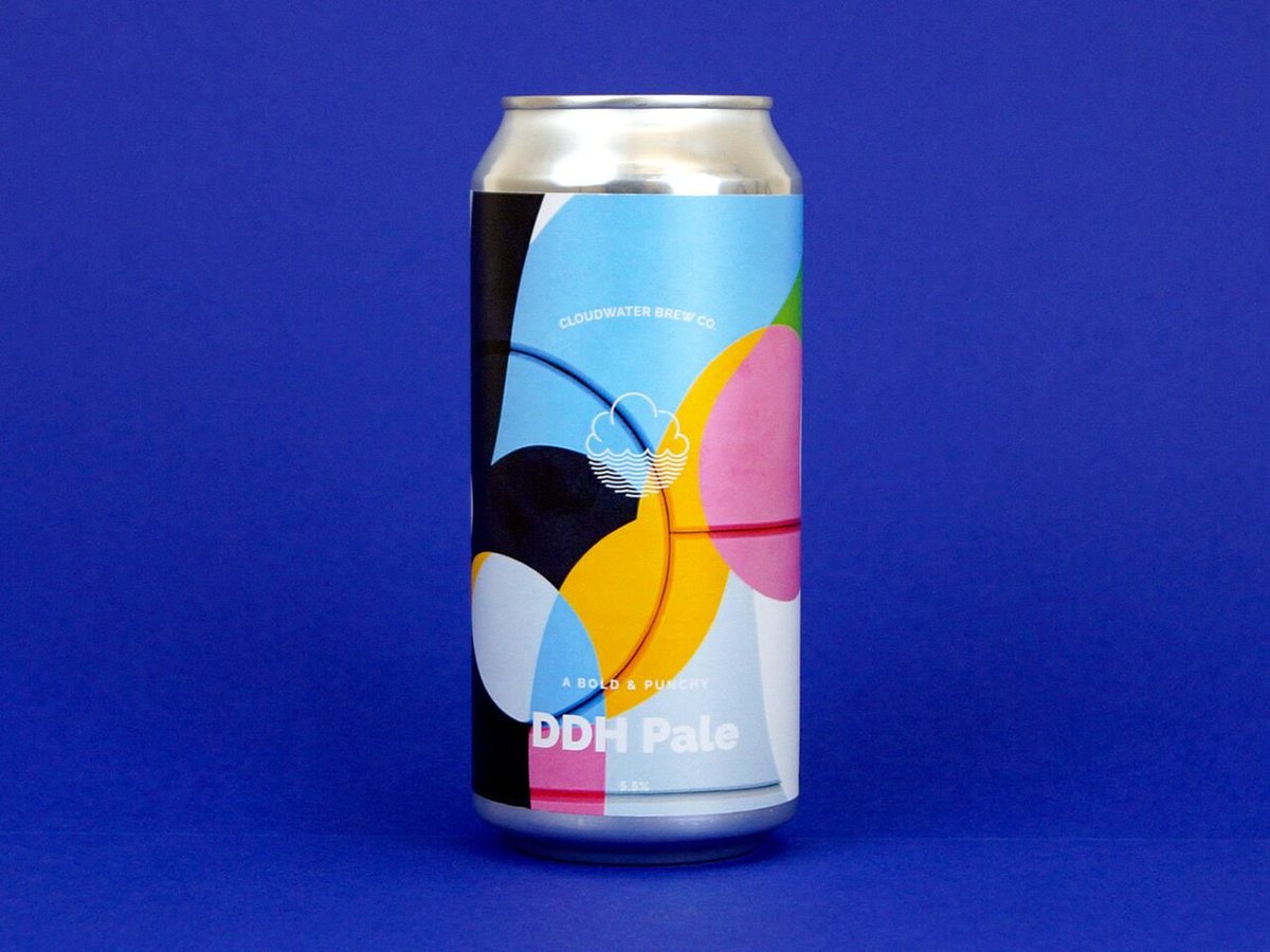 evermadeUK's tweet photo. It's time to reveal the next artist working with us for the very first #EvermadeEditions collection... @atelierbebop, a Manchester-based contemporary artist with a focus on abstract geometry and playful design. https://t.co/e7TJq1Dbs0