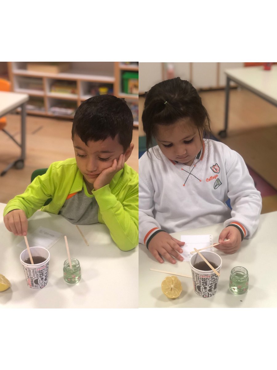 FLORYADOGAELT's tweet photo. We love experiments💙 We talked about different smells😍 @FloryaDoga_ @TamerrAktas @KevsGunesMetin @DuyguYamanD https://t.co/lsPenMJgCI