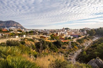 iecmadifusio's tweet photo. GATA DE GORGOS. ‘Els pobladors gaters del S.XVII: dels últims moriscs als repobladors mallorquins’
#Treballs #GatadeGorgos #JoanGinerMonfort #VCongrésIECMA #Història #expulsiódelsmoriscs #MarinaAlta
https://t.co/TmlrNvy2UZ https://t.co/GFHcWmIraq