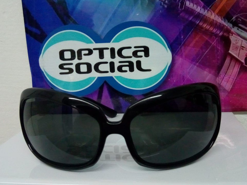 rsudamericana's tweet photo. #Escuchá la 100.5 #RadioSudamericana que tiene #ImportantesSorteos 📻🤗🎉
#FechaDeSorteo 18/10
#Mirá los premios ↘
😄👉1 Ventilador de #Iluminar
😄👉 Anteojos de sol de #ÓpticaSocial ¡NO TE LOS PIERDAS! #PremiosDeLocos https://t.co/0SNKvaUUKx