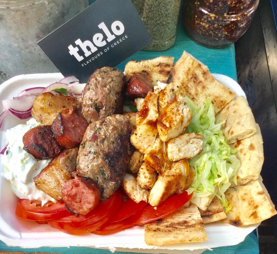 We're going Greek at the 30 Oct OUI Innovation Bash at @TapSocialBrew, OUI's mixer for the whole Oxford Cluster innovation community, courtesy of <a href="/THELOfood/">Thelo</a>. Check out what's on offer below and get a free ticket here: eventbrite.co.uk/e/oui-innovati…