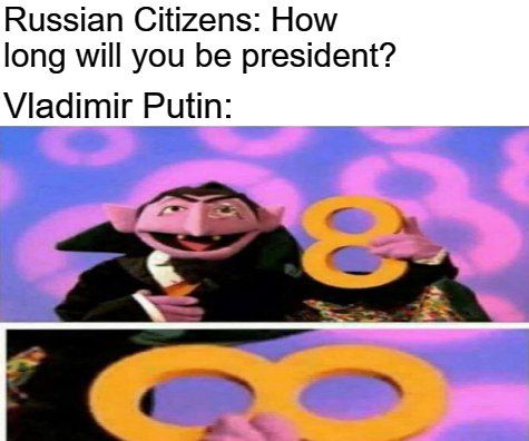 EHE5TRLXUAENi96?format=jpg&name=small