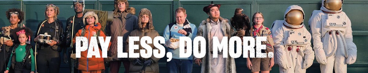 QuirkyKidz's tweet image. Izzy @PQAAmersham featuring in the new @LNRailway campaign! 
#trainplatform #paylessdomore #eagles #actress #pqa #keepitquirky  You can view the ad here:m.youtube.com/watch?v=zRwXPI…