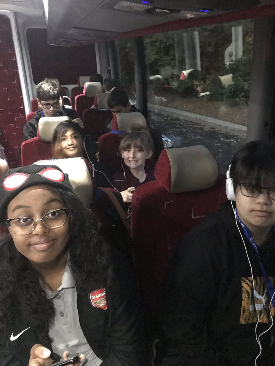 voss_dc's tweet photo. On our way home! https://t.co/lFXvl71lJA