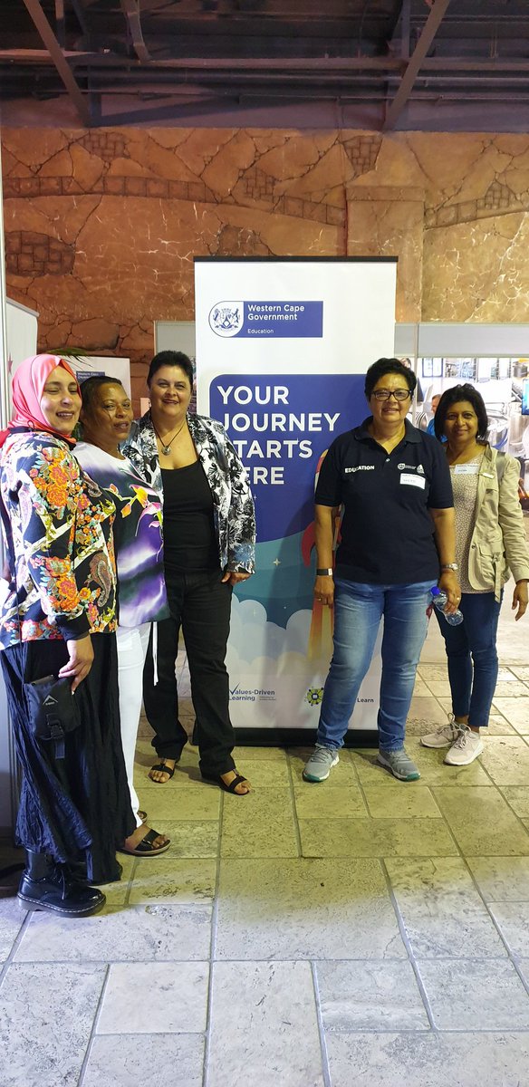 KarenR_Dudley18's tweet photo. #YearoftheLearner 40 schools - 2000 learners #LifeOrientationMatters #Careers @WC_EduMin @WCED_HOD @WCEDnews @Fairoez1983 @Haroon46178537 @MSED_CURRICULUM @futureme @gstander10 @ITeladia1 @Lorrain68954372 https://t.co/TdfzKAfwmC