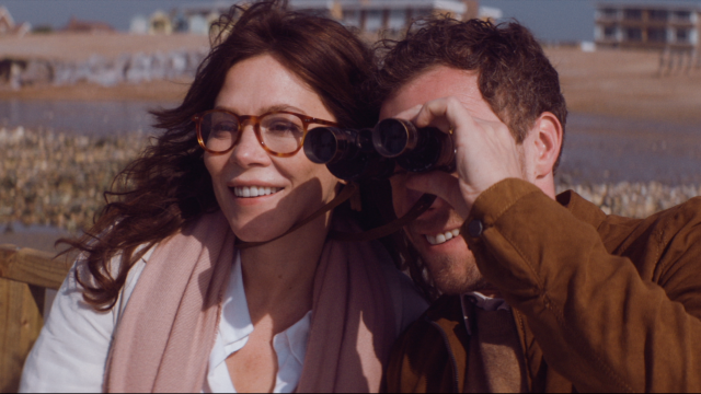 camfilmfest's tweet photo. Take a trip beyond the ordinary with our Shorts to Ponder programme. Specially selected from around the world, enjoy the rare treat of acclaim short films on the big screen. Showing on the 18th and 23rd.
https://t.co/3OLMSXXNzz
@AnterosFilm @diegoaparicio__ https://t.co/q4hzFSI5UP