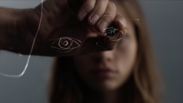 camfilmfest's tweet photo. Take a trip beyond the ordinary with our Shorts to Ponder programme. Specially selected from around the world, enjoy the rare treat of acclaim short films on the big screen. Showing on the 18th and 23rd.
https://t.co/3OLMSXXNzz
@AnterosFilm @diegoaparicio__ https://t.co/q4hzFSI5UP