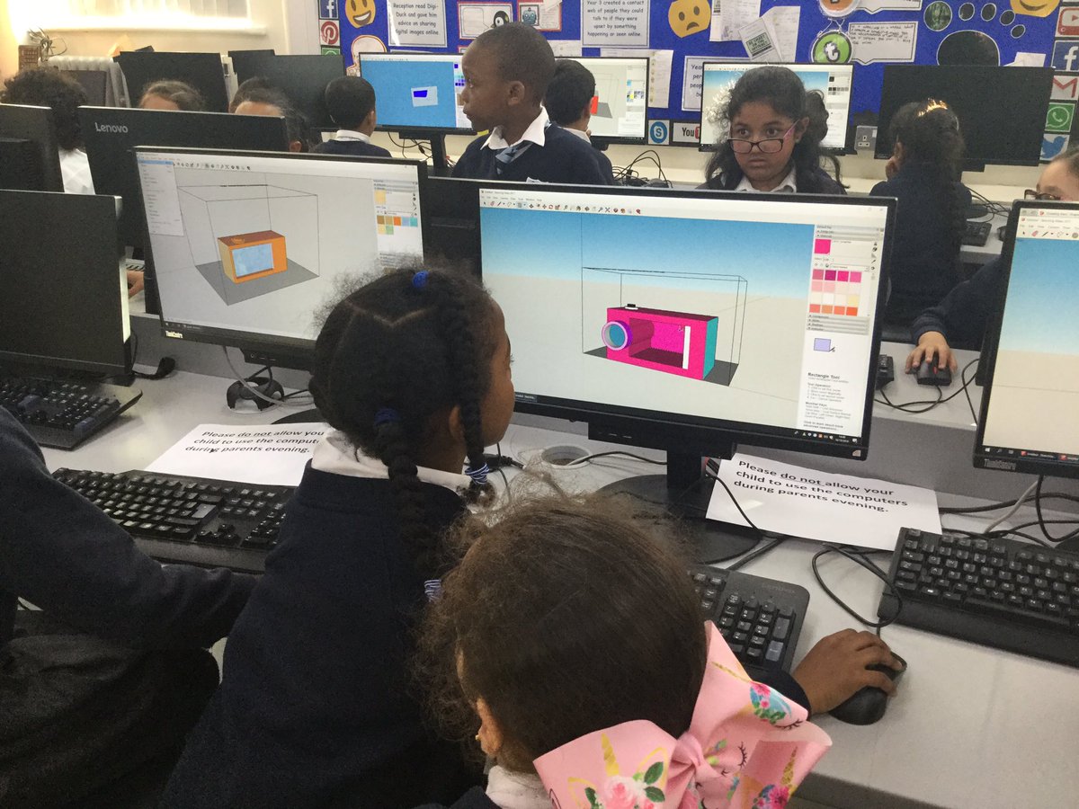 SmithdownPrimY3's tweet photo. Some creative 3D designs #smithdowncomp @MGLWorld_Paul https://t.co/ZmsNxstZ2s