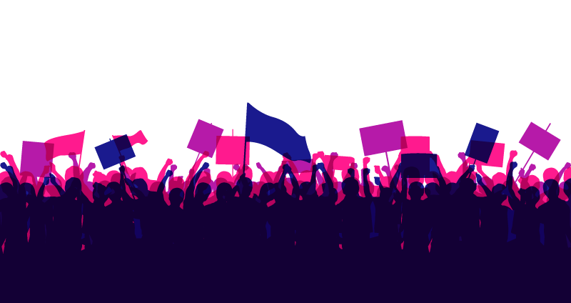PolecatMM's tweet photo. We are living in #FebrileTimes - how do organisations navigate the gamut of today's corporate challenges that they are facing and engage responsibly? check out our new blog post:
https://t.co/TO7m9LCie5

#stakeholderengagement #reputationintelligence  #gretathunberg https://t.co/fuQ3leWjk7