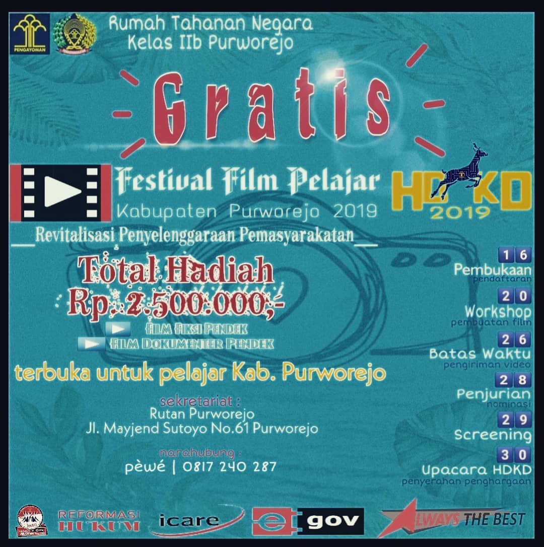 ig: @AsliPoerworedjo TANPA KITA BEDA JALAN CERITA! (@aslipoerworedjo) on Twitter photo <a href="/AlwinKamal/">AlwinKamal</a> <a href="/PREONPOSTEVENTS/">PRE, ON & POST EVENTS</a> <a href="/FotograferFlyer/">Fotografer Flyer | Relakah Anda Berbagi Flyer..??</a> <a href="/FotograferIdeal/">Fotografer Ideal</a> <a href="/BudayakanJepret/">ig: @BudayakanJepret</a> <a href="/FotograferIklan/">Fotografer Iklan</a> <a href="/FotograferAlami/">Fotografer Alami</a> <a href="/FotograferBebas/">Fotografer Bebas</a> @FotograferNakal @FotograferViral @FotograferGalak @FotograferAktor @FotograferKamar <a href="/FotograferMedia/">FOTOGRAFER MEDIA</a> @FotograferRadio <a href="/FotograferDewis/">Xplore βΆοΈ Nusantara</a> <a href="/malioboropeduli/">Malioboro Peduli</a> <a href="/GaleriPurworejo/">ig: @GaleriPurworejo</a> <a href="/AsliDestination/">Asli Destination</a> <a href="/AUVIGRAFER/">model pasar iklan</a> <a href="/AuvigraferModel/">ig: AUVIGRAFER</a> <a href="/AuvigraferPasar/">ig: @AuvigraferPasar</a> <a href="/gregetpurworejo/">Greget Purworejo</a> <a href="/gaspolpurworejo/">GASPOL PURWOREJO</a> <a href="/Aktor_Purworejo/">Aktorpurworejo</a> <a href="/AktrisPurworejo/">AKTRIS PURWOREJO</a> <a href="/PurworejoNgoceh/">Purworejo Ngoceh</a> <a href="/PurworejoPeson4/">Purworejo Pesona</a> <a href="/Ningdalan/">Ningratan</a> <a href="/KameraPerempuan/">ig: KameraPerempuan | PEREMPUAN MULTI TALENTA</a> @KALkulasiCERdas <a href="/NOngkrongLIKErs/">ig: @NOngkrongLIKErs ππ·πΉπ²</a> <a href="/TOPOFMINDTRENDS/">IG: @TOPOFMINDTRENDS</a> <a href="/OUTOFTHEBOXZONE/">OUTOFTHEBOXZONE INDONESIA</a> <a href="/FotograferAcara/">Fotografer Acara</a> <a href="/FotograferAlbum/">Fotografer Album</a> @SinalangThordjo @MILLENNIALSCAMP @G9MediaNetworks <a href="/anjarduta/">Anjar Duta</a> <a href="/DinasPikiran/">DinasGangguanPikiran</a> <a href="/CaturAsmaragama/">Asmaragama</a> <a href="/SantosoWdd1/">santoso widodo</a> <a href="/Pasartuman/">Pasar Tuman</a> <a href="/GayengPurworejo/">Gayeng Purworejo</a> <a href="/sahabat_kedai/">Kedai Sahabat</a> @MatotoAdventure #AgendaPurworejo | via <a href="/JaySarwo/">Jarot Sarwo</a> instagram.com/p/B3timtkhJix/β¦
cc <a href="/Rutan_Purworejo/">Rutan Purworejo</a> <a href="/hartoyo_joe/">Joe Hartoyo</a> <a href="/AlwinKamal/">AlwinKamal</a> <a href="/PREONPOSTEVENTS/">PRE, ON & POST EVENTS</a> <a href="/FotograferFlyer/">Fotografer Flyer | Relakah Anda Berbagi Flyer..??</a> <a href="/FotograferIdeal/">Fotografer Ideal</a> <a href="/BudayakanJepret/">ig: @BudayakanJepret</a> <a href="/FotograferIklan/">Fotografer Iklan</a> <a href="/FotograferAlami/">Fotografer Alami</a> <a href="/FotograferBebas/">Fotografer Bebas</a> @FotograferNakal @FotograferViral @FotograferGalak @FotograferAktor @FotograferKamar <a href="/FotograferMedia/">FOTOGRAFER MEDIA</a> @FotograferRadio <a href="/FotograferDewis/">Xplore βΆοΈ Nusantara</a> <a href="/malioboropeduli/">Malioboro Peduli</a> <a href="/GaleriPurworejo/">ig: @GaleriPurworejo</a> <a href="/AsliDestination/">Asli Destination</a> <a href="/AUVIGRAFER/">model pasar iklan</a> <a href="/AuvigraferModel/">ig: AUVIGRAFER</a> <a href="/AuvigraferPasar/">ig: @AuvigraferPasar</a> <a href="/gregetpurworejo/">Greget Purworejo</a> <a href="/gaspolpurworejo/">GASPOL PURWOREJO</a> <a href="/Aktor_Purworejo/">Aktorpurworejo</a> <a href="/AktrisPurworejo/">AKTRIS PURWOREJO</a> <a href="/PurworejoNgoceh/">Purworejo Ngoceh</a> <a href="/PurworejoPeson4/">Purworejo Pesona</a> <a href="/Ningdalan/">Ningratan</a> <a href="/KameraPerempuan/">ig: KameraPerempuan | PEREMPUAN MULTI TALENTA</a> @KALkulasiCERdas <a href="/NOngkrongLIKErs/">ig: @NOngkrongLIKErs ππ·πΉπ²</a> <a href="/TOPOFMINDTRENDS/">IG: @TOPOFMINDTRENDS</a> <a href="/OUTOFTHEBOXZONE/">OUTOFTHEBOXZONE INDONESIA</a> <a href="/FotograferAcara/">Fotografer Acara</a> <a href="/FotograferAlbum/">Fotografer Album</a> @SinalangThordjo @MILLENNIALSCAMP @G9MediaNetworks <a href="/anjarduta/">Anjar Duta</a> <a href="/DinasPikiran/">DinasGangguanPikiran</a> <a href="/CaturAsmaragama/">Asmaragama</a> <a href="/SantosoWdd1/">santoso widodo</a> <a href="/Pasartuman/">Pasar Tuman</a> <a href="/GayengPurworejo/">Gayeng Purworejo</a> <a href="/sahabat_kedai/">Kedai Sahabat</a> @MatotoAdventure #AgendaPurworejo | via <a href="/JaySarwo/">Jarot Sarwo</a> instagram.com/p/B3timtkhJix/β¦
cc <a href="/Rutan_Purworejo/">Rutan Purworejo</a> <a href="/hartoyo_joe/">Joe Hartoyo</a>