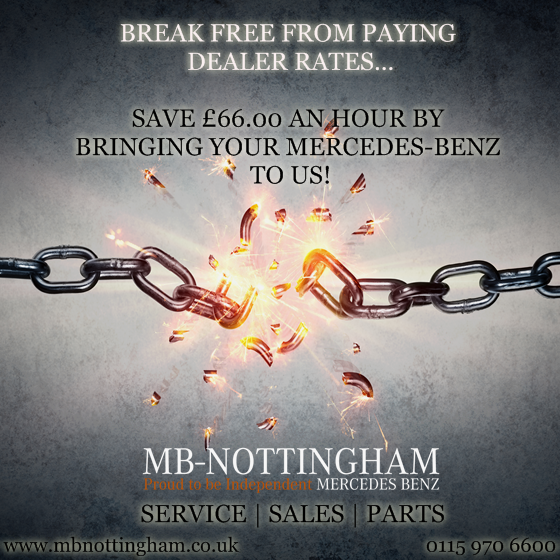 MBNottingham tweet media